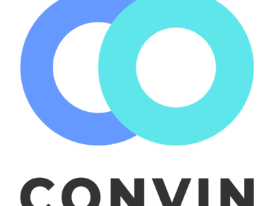 Convin