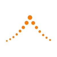 Conflict of Interest