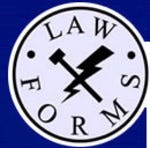 Bankruptcy Software by National LawForms
