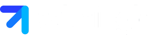 Edmingle