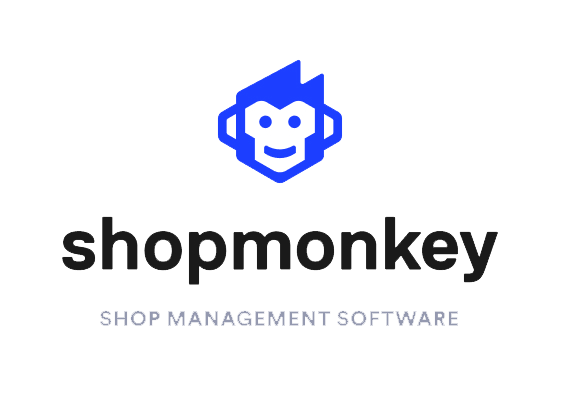 Shop Monkey