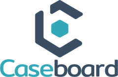 Caseboard