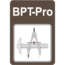 BPT-Pro