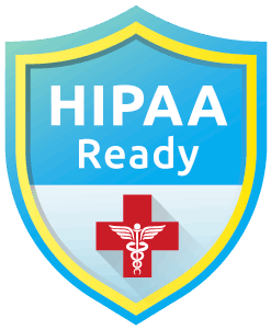 HIPAA Compliance Toolkit by HIPAA Ready