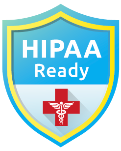 HIPAA Compliance Toolkit by HIPAA Ready