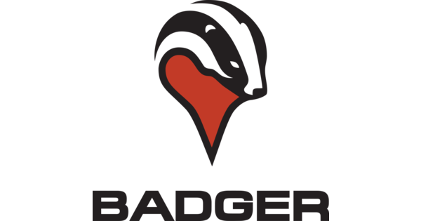 Badger Maps