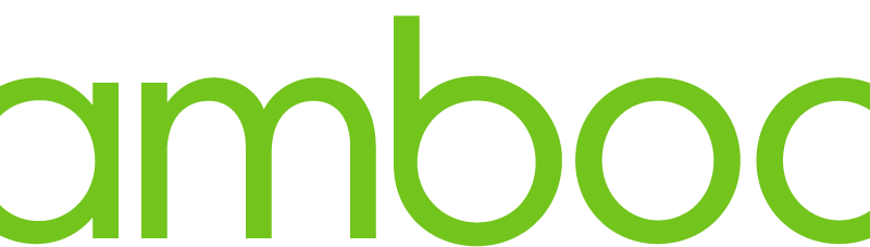 BambooHR