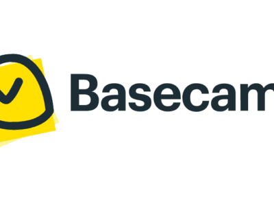 Basecamp