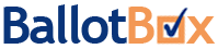 BallotBox Online