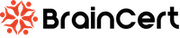 BrainCert