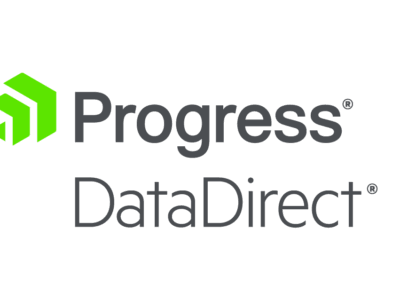 DataDirectory