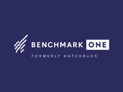 BenchmarkONE