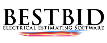 Best Bid Electrical Estimating Software
