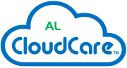AL Cloud Care