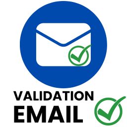 EmailValidator