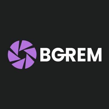 BgRem