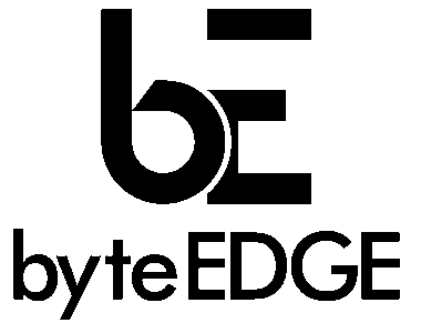 byteEDGE