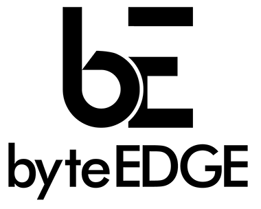 byteEDGE