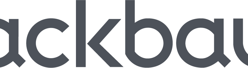 Blackbaud Student Information System