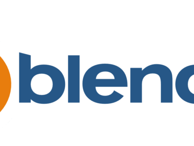 Blender