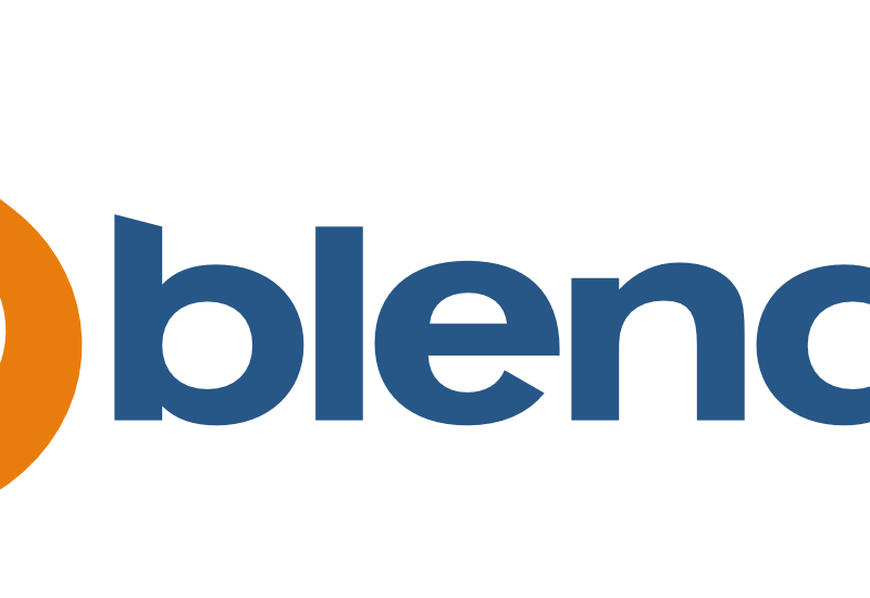 Blender