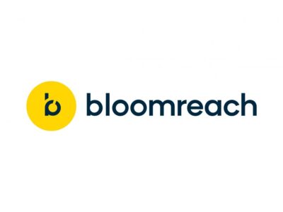 Bloomreach