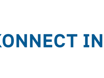 Konnect Insights