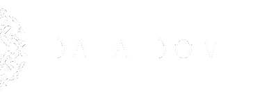 DataDome