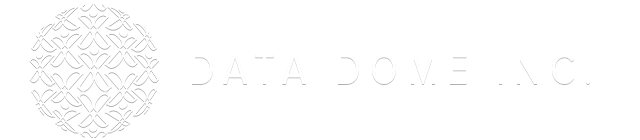 DataDome