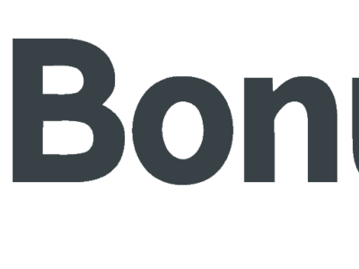 Bonusly