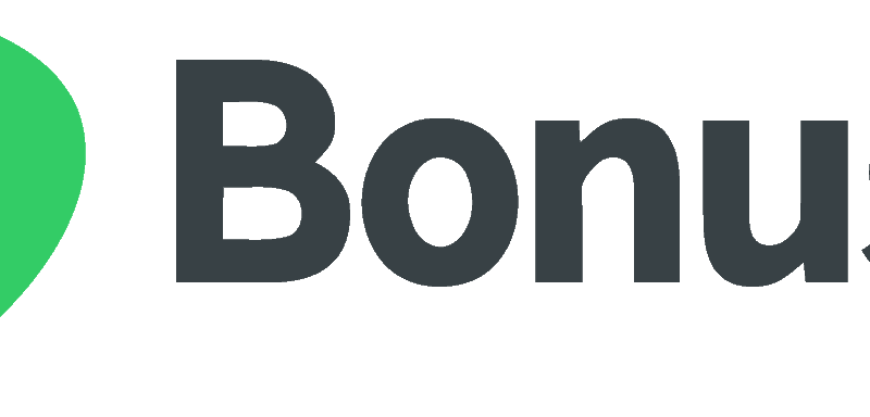 Bonusly