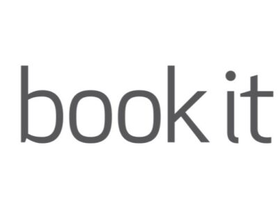 bookitLive