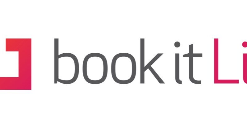 bookitLive