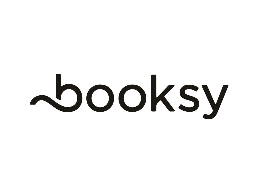 Booksy