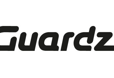 Guardz