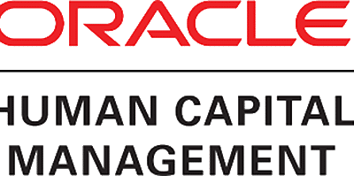 Oracle HCM Cloud