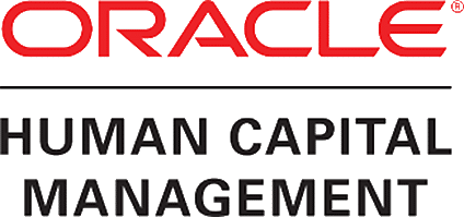 Oracle HCM Cloud