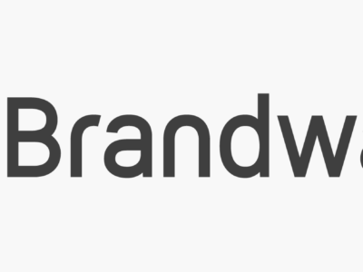Brandwatch