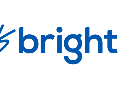 BrightHR
