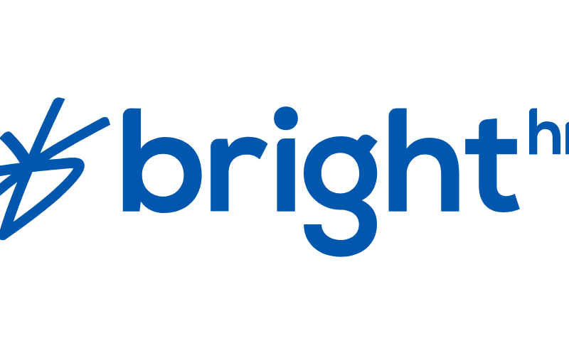 BrightHR