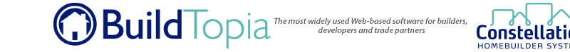 BuildTopia