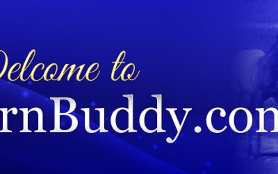 BarnBuddy