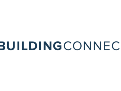 BuildingConnected