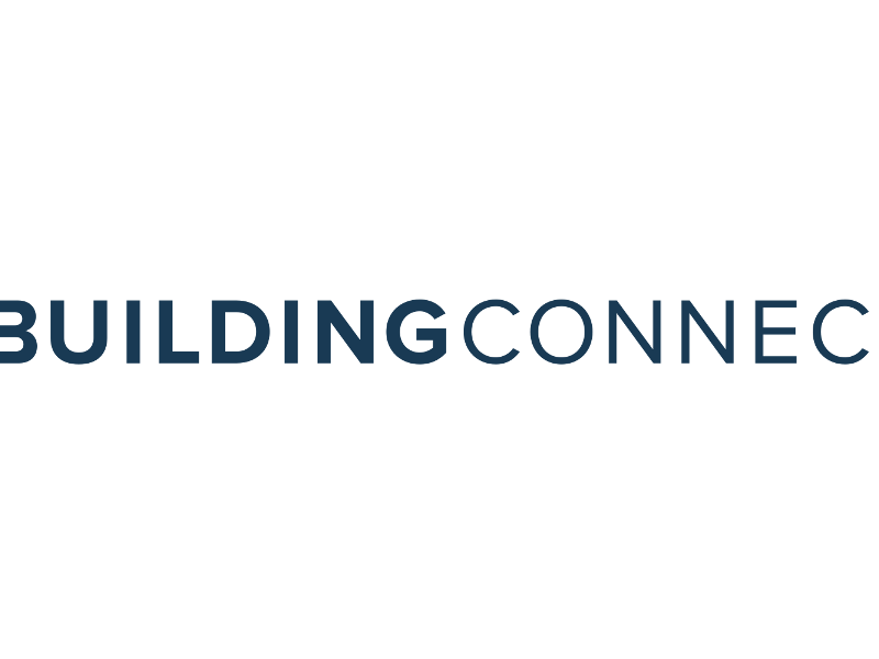 BuildingConnected
