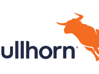 Bullhorn