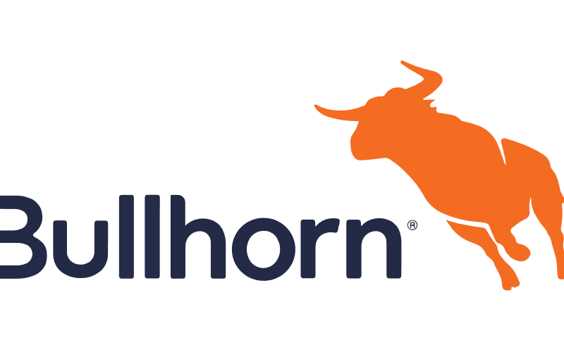 Bullhorn