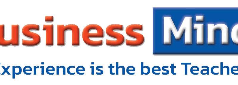 BusinessMind