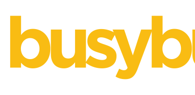 busybusy