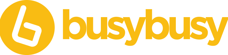 busybusy