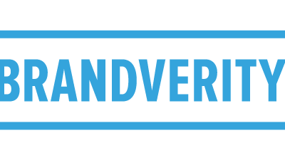Brandverity